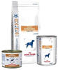 Royal Canin Veterinary Diet 12x420 g Royal Canin Gastrointestinal Low Fat - Hund