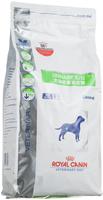 Essen Fщr Hunde Royal Canin Urin S/o 2 Kg