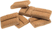 Vollmer's 37140 Hundefutter Biskuit 10 kg