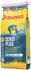 Josera SensiPlus Hund Adult Trockenfutter mit Ente