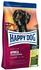Happy Dog Supreme Sensible Hund Africa Trockenfutter