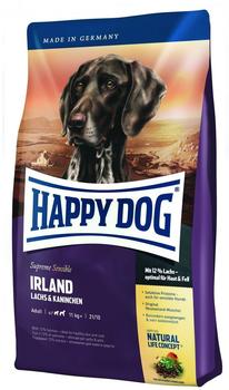HAPPY DOG Supreme Sensible Irland 300 g