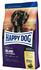 Happy Dog Sensible Irland Trockenfutter