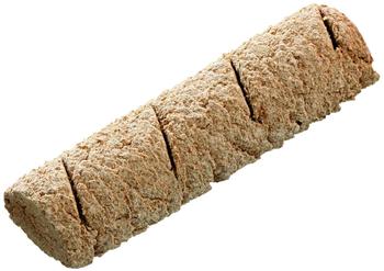 Allco Pansenbrot 10kg