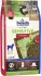 bosch Adult Sensitive Trockenfutter Lamm & Reis 1kg