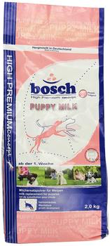 bosch Puppy Milk Nachfüllbeutel 2kg