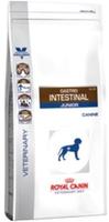 ROYAL CANIN Gastrointestinal Puppy VET 2,5 kg