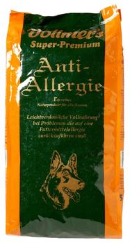 Vollmer's Anti Allergie (5 kg)
