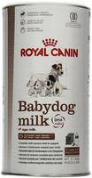 Royal Canin Veterinary Diet 1710, Royal Canin Veterinary Diet 4x100 g Royal...