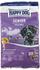 Happy Dog Supreme Fit & Vital Senior Hund Trockenfutter