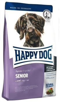 Happy Dog Supreme Fit & Well Senior (300 g)