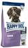 Happy Dog Supreme Fit & Vital Senior Hund Trockenfutter