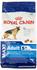 Royal Canin Maxi Adult 5+ Hunde-Trockenfutter 4kg