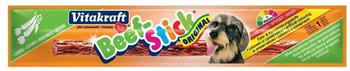 Vitakraft Beef-Stick Menü 1 St.