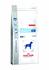 ROYAL CANIN Mobility Support 12 kg
