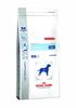 ROYAL CANIN Dog Mobility Support 2 kg