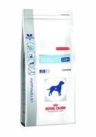 Royal Canin Veterinary Diet 6902, Royal Canin Veterinary Diet 2 kg Royal Canin
