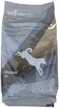 Trovet Unique Protein Treats 125g