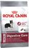 Royal Canin Medium Digestive Care Hunde-Trockenfutter