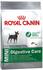 Royal Canin Mini Digestive Care Hunde-Trockenfutter 10kg
