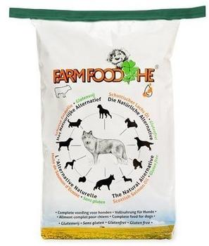 Farm Food HE glutenfrei 15 kg