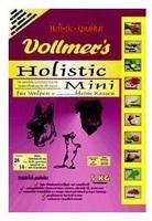 Vollmer's | Holistic Mini | 1 kg