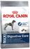 Royal Canin Maxi Digestive Care Hunde-Trockenfutter 3kg