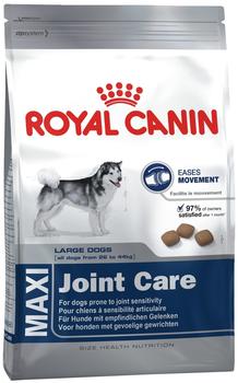 Royal Canin Maxi Joint Care Hunde-Trockenfutter 3kg