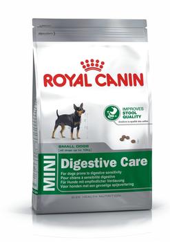 Royal Canin Mini Sensible (2,0 kg)