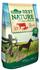 Dehner Best Nature Maxi Adult Rind und Lachs
