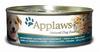 Applaws Dog Dose Huhn, Thunfisch & Gemüse 156g VPE 16 Stück