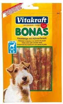 Vitakraft Bonas Kaustange mit Hühnchen 80 g