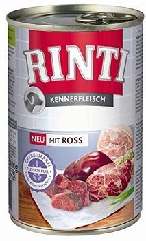 rinti-kennerfleisch-ross-6-x-400-g