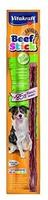 Vitakraft Beef Stick Original Gem&uuml;se - 50 x 12g