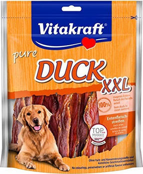 Vitakraft DUCK XXL 6x250g