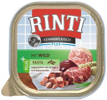 rinti-hunde-nassfutter-kennerfleisch-plus-9x300g-wild