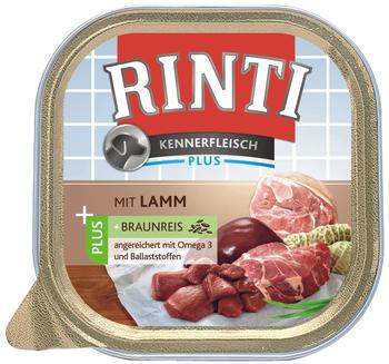 rinti-hundefutter-lamm-braunreis-300-g-9er-pack-9-x-300-g