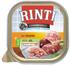 Rinti Kennerfleisch Huhn & Reis (300 g)