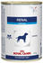 Royal Canin Renal - Veterinary Diet (410 g)