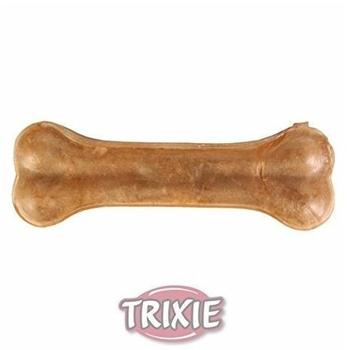 TRIXIE TX-2649 Chewing Bones 21cm/160-170g 10pcs