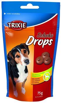 Trixie Schoko-Drops 350g