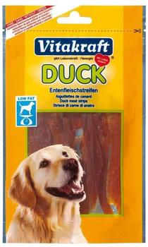 Vitakraft Snack Duck 80g