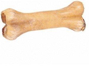 Trixie Kauknochen mit Ochsenziemer 170g / 21cm