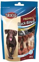 Trixie 31592, Trixie Premio Duck Bites 80 g