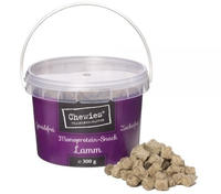 Chewies Trainings-Happen - Lamm - 300 g