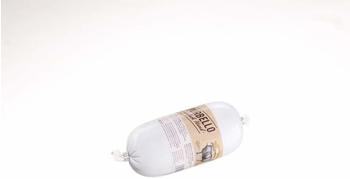 Purbello Lamm 200g