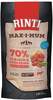 Rinti Hundefutter