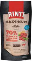 Rinti 91121, Rinti Max-i-Mum Rind 1 kg