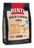 RINTI MAX-I-MUM Mini Adult Huhn 1 kg