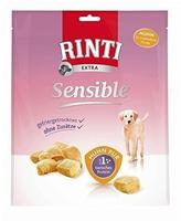 Rinti | Sensible Snack Huhn | 9 x 120 g